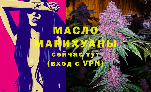 амф Краснослободск