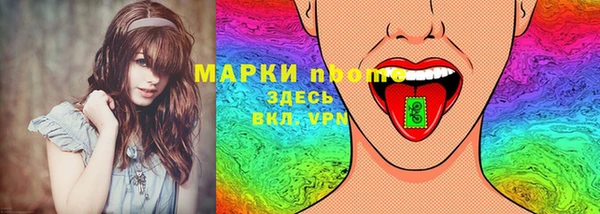стафф Киренск