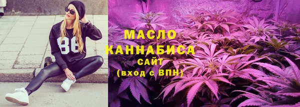 молекула духа Кинешма