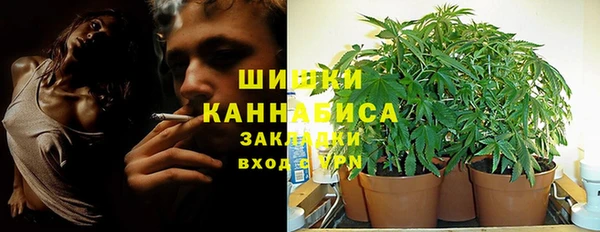 стафф Киренск