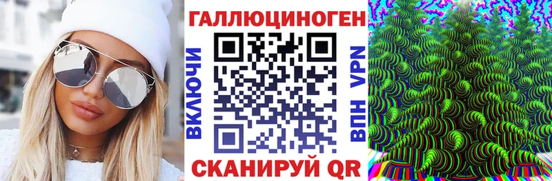 Галлюциногенные грибы Cubensis  Купить  Бикин 